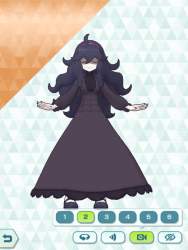 7869434 B