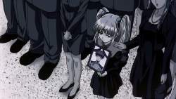 71534 B