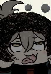 172219 B