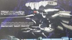 37821 B
