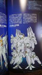 258596 B