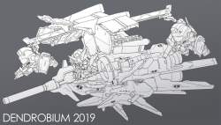 403065 B