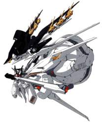 41074 B