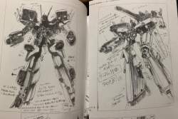 77841 B
