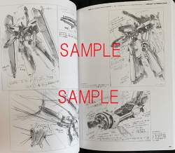 124661 B