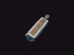 2619921 B