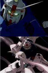 685548 B
