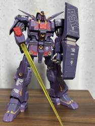1628046 B