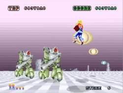 21104 B