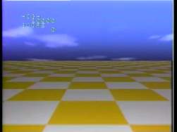 5957154 B