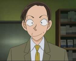 23779 B