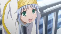 504959 B