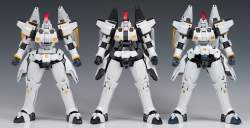 300988 B