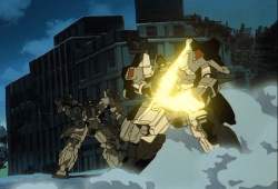 3001631 B