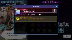 493589 B