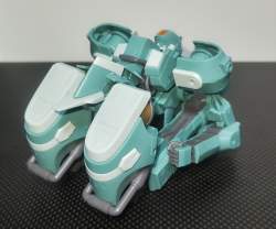 321136 B