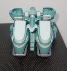 302104 B