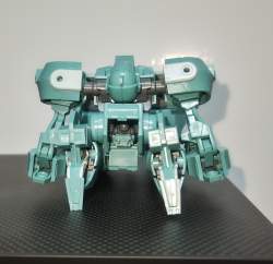 399053 B