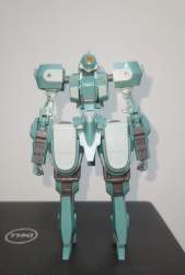538044 B