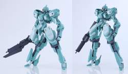 344309 B