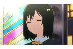 22914 B