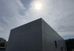 1045110 B