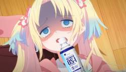 114346 B