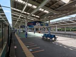 3884749 B