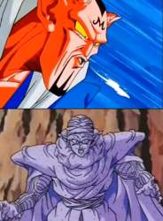 2249945 B