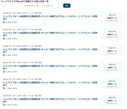 421911 B