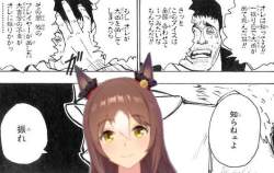 62299 B