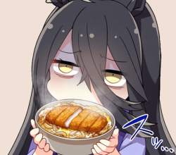 637792 B
