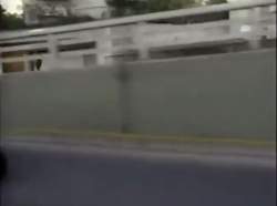 7375182 B