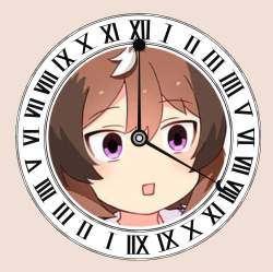 256674 B
