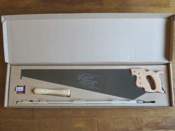214829 B