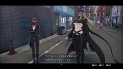 268714 B