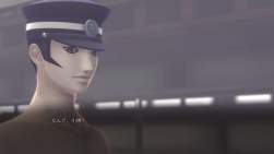 105386 B