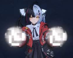 134520 B