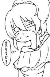 37861 B