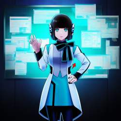 1357221 B