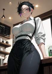 1233995 B