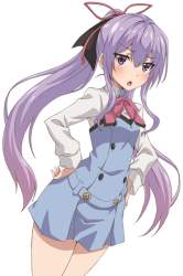723451 B