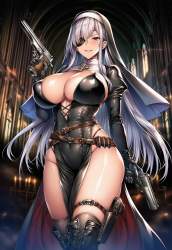 1787117 B