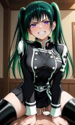 1295767 B