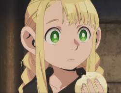 60261 B