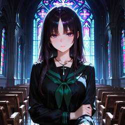 143276 B