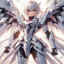 202192 B