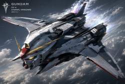 2606466 B