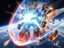 2253094 B