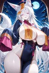 2369573 B